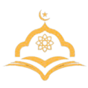 Muhammad Islamic School